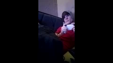 tylerlee199169 online show from March 30, 4:59 am