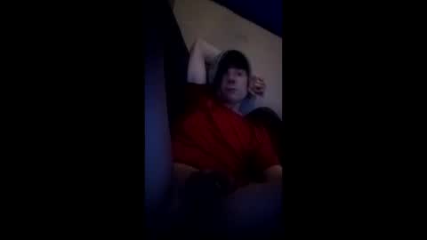 tylerlee199169 online show from March 30, 6:27 am