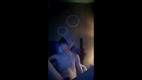 tylerlee199169 online show from March 31, 11:18 am