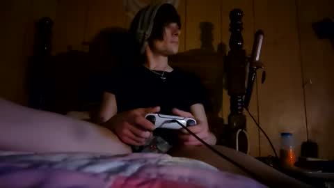 tylerlee199169 online show from April 29, 11:35 am