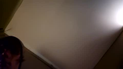 tylerlee199169 online show from May 18, 3:56 pm