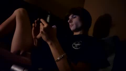 tylerlee199169 online show from May 19, 5:19 am