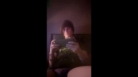 tylerlee199169 online show from May 24, 4:59 am