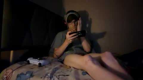 tylerlee199169 online show from June 13, 6:54 am