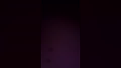 tylerlee199169 online show from June 23, 3:13 pm