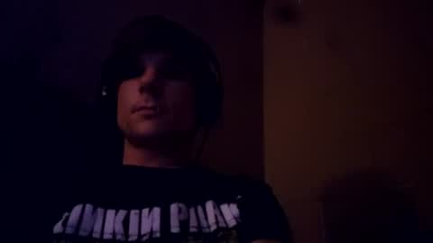 tylerlee199169 online show from August 11, 2:13 am