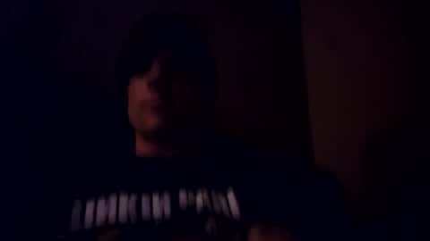 tylerlee199169 online show from August 11, 3:19 am