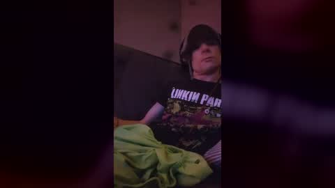 tylerlee199169 online show from September 10, 7:02 pm