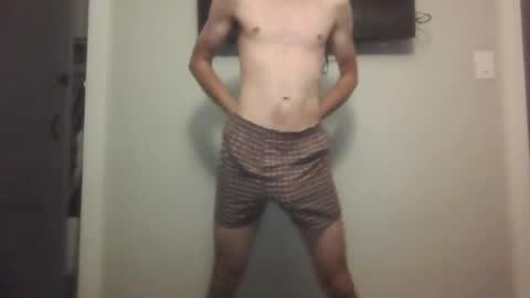tylerrrr0429 online show from July 26, 3:00 am