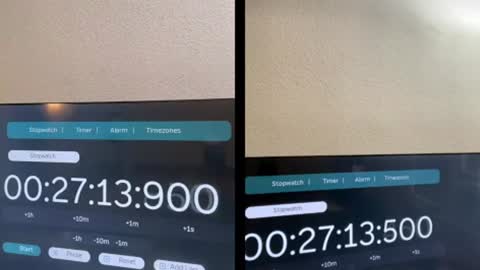Tyler Tanner online show from July 23, 5:37 pm