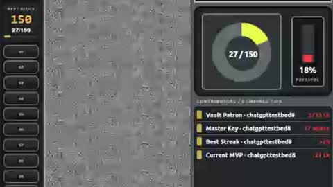 Tyler Tanner online show from August 16, 12:09 pm