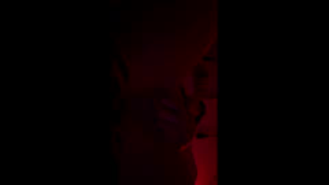 tyleruncensored online show from June 10, 5:58 am