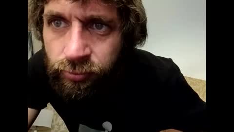 tylerweist727678265 online show from March 11, 7:55 pm