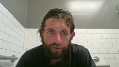 tylerweist727678265 online show from March 17, 7:57 am
