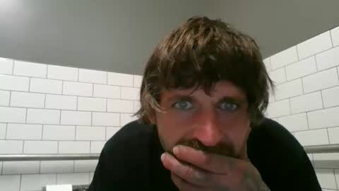 tylerweist727678265 online show from April 2, 10:45 am