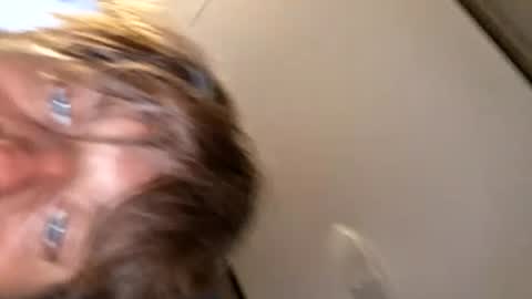 tylerweist727678265 online show from July 29, 10:55 am