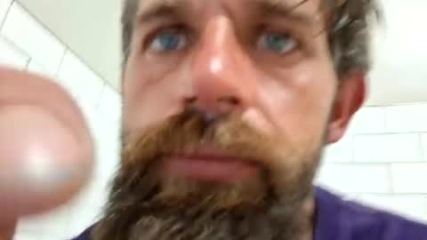 tylerweist727678265 online show from August 14, 10:08 am