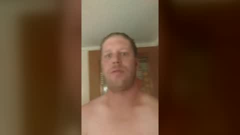 tym2bounce420 online show from July 21, 1:46 pm