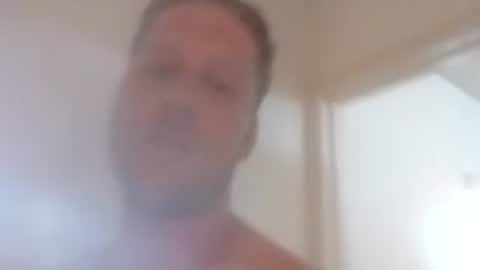 tym2bounce420 online show from July 21, 2:52 pm