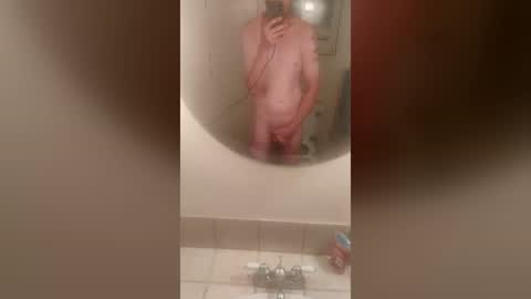 tym2bounce420 online show from July 21, 3:58 pm