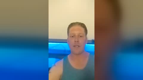 tym2bounce420 online show from July 22, 2:47 am