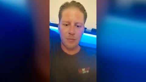tym2bounce420 online show from July 22, 7:55 am
