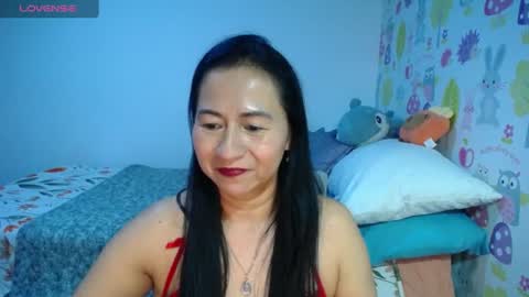 Tyna online show from July 29, 2:29 am