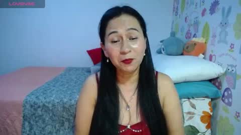 Tyna online show from July 30, 2:41 am