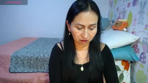 Tyna online show from July 30, 8:59 pm