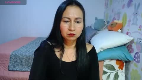 Tyna online show from July 30, 11:44 pm