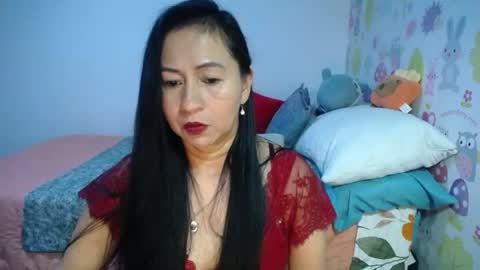 Tyna online show from July 31, 4:02 pm