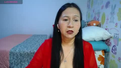 Tyna online show from August 2, 1:34 am