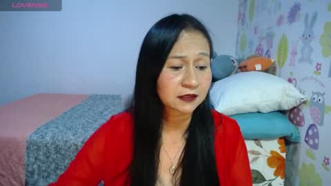 Tyna online show from August 2, 2:40 am