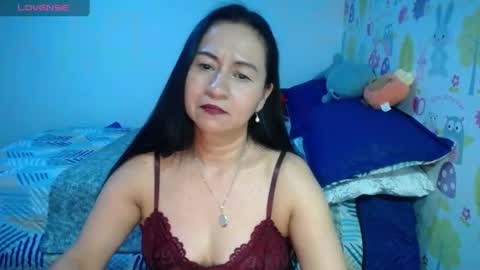 Tyna online show from August 7, 11:38 pm