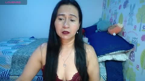 Tyna online show from August 8, 2:33 am