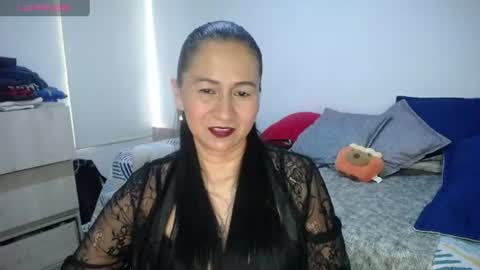 Tyna online show from August 8, 9:26 pm