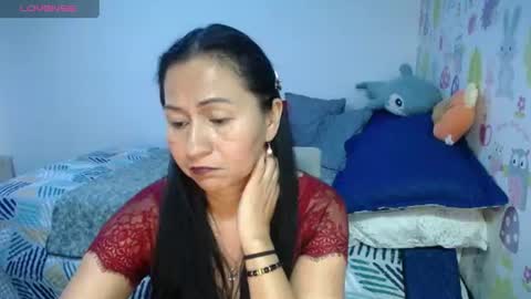 Tyna online show from August 10, 8:43 pm