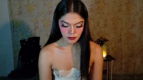 tynovaria online show from August 4, 2:19 am