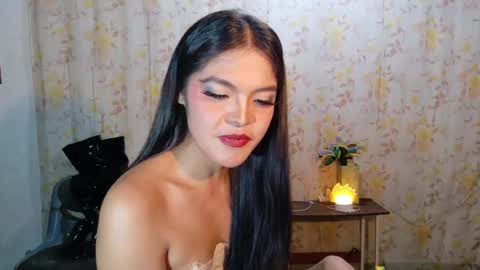 tynovaria online show from August 8, 3:28 am