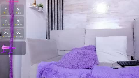 tyra_pettite online show from August 10, 8:21 pm