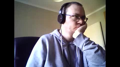 tyradi1991 online show from March 19, 12:52 pm