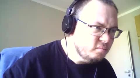 tyradi1991 online show from June 20, 1:33 pm