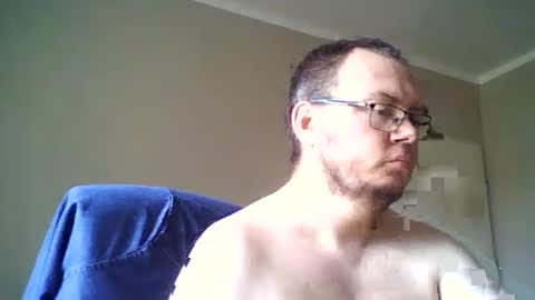 tyradi1991 online show from June 20, 2:39 pm
