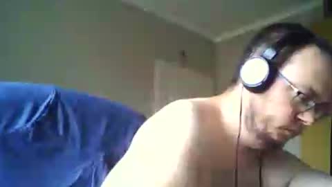 tyradi1991 online show from June 20, 3:45 pm