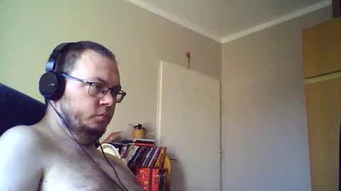 tyradi1991 online show from June 21, 6:36 am