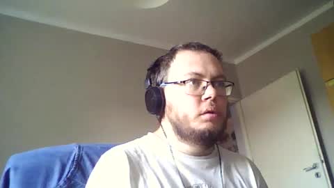 tyradi1991 online show from July 18, 5:25 pm