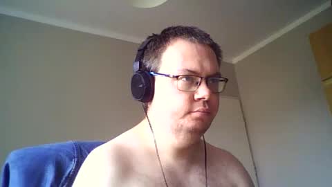 tyradi1991 online show from July 26, 7:46 am