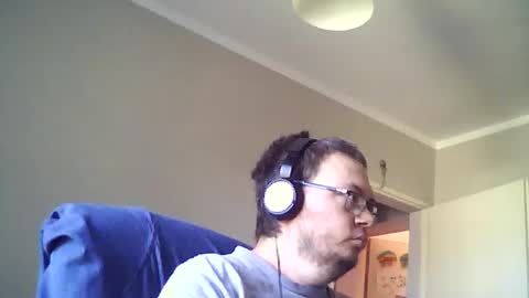 tyradi1991 online show from August 9, 12:50 pm