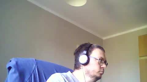 tyradi1991 online show from August 9, 3:02 pm