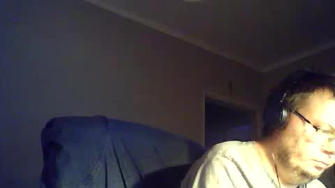 tyradi1991 online show from August 10, 5:58 pm